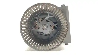 Peça sobressalente para automóvel em segunda mão motor de sofagem por seat toledo (1m2) select referências oem iam 1j1819021