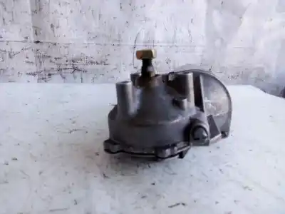 Second-hand car spare part front windshield wiper motor for seat toledo (1m2) select oem iam references   