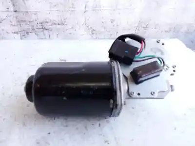 Second-hand car spare part front windshield wiper motor for seat toledo (1m2) select oem iam references   