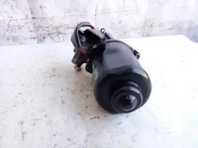 Second-hand car spare part front windshield wiper motor for seat toledo (1m2) select oem iam references   