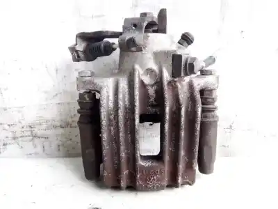 Peça sobressalente para automóvel em segunda mão pinça de travão traseira direita por seat toledo (1m2) select referências oem iam 