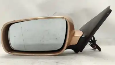 Peça sobressalente para automóvel em segunda mão espelho retrovisor esquerdo por seat toledo (1m2) select referências oem iam e1010509