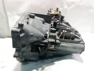 Pezzo di ricambio per auto di seconda mano riduttore per citroen c5 berlina 2.0 exclusive riferimenti oem iam 20mb02