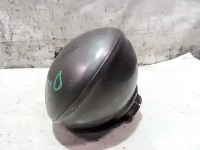 Pezzo di ricambio per auto di seconda mano pompa a sospensione per citroen c5 berlina 2.0 exclusive riferimenti oem iam   