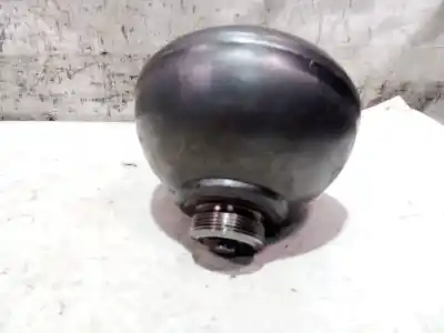 Pezzo di ricambio per auto di seconda mano pompa a sospensione per citroen c5 berlina 2.0 exclusive riferimenti oem iam   