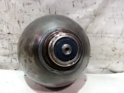 Pezzo di ricambio per auto di seconda mano pompa a sospensione per citroen c5 berlina 2.0 exclusive riferimenti oem iam   