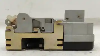 Pezzo di ricambio per auto di seconda mano serratura porta anteriore destra per citroen c5 berlina 2.0 exclusive riferimenti oem iam 