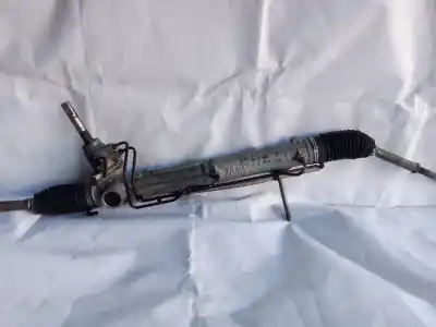 Pezzo di ricambio per auto di seconda mano cremagliera per citroen c5 berlina 2.0 exclusive riferimenti oem iam 