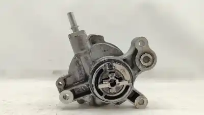 Pezzo di ricambio per auto di seconda mano depressore freni / pompa del vuoto per citroen c5 berlina 2.0 exclusive riferimenti oem iam 