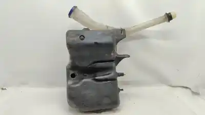 Pezzo di ricambio per auto di seconda mano deposito pulito per citroen c5 berlina 2.0 exclusive riferimenti oem iam 9647995780