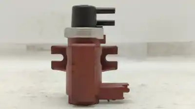 Pezzo di ricambio per auto di seconda mano valvola aria aggiuntiva per citroen c5 berlina 2.0 exclusive riferimenti oem iam 9652570180