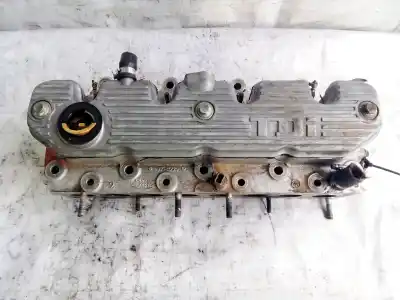 Автозапчастина б/у доп для hyundai lantra ii (j-2) 1.9 d посилання на oem iam   