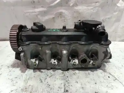 Автозапчасти б/у задницы за vw passat b5 (3b2) 1.9 tdi ссылки oem iam 
