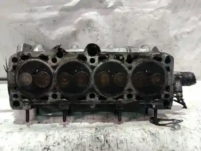 Автозапчастина б/у доп для vw passat b5 (3b2) 1.9 tdi посилання на oem iam   