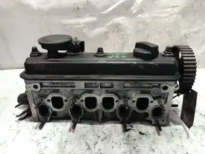Автозапчастина б/у доп для vw passat b5 (3b2) 1.9 tdi посилання на oem iam   