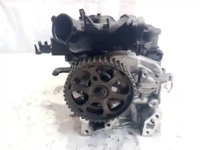 Автозапчасти б/у задницы за ford focus c-max (dm2) 1.6 tdci ссылки oem iam g8da  