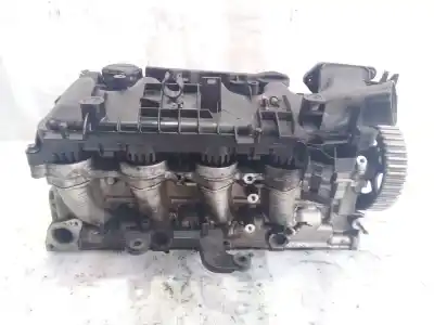Автозапчасти б/у задницы за ford focus c-max (dm2) 1.6 tdci ссылки oem iam g8da  
