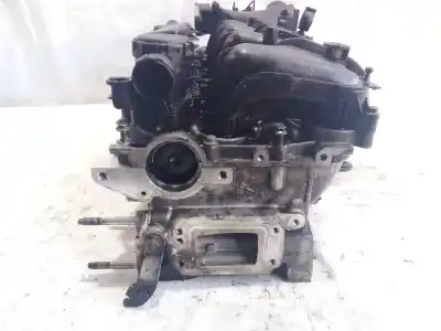 Автозапчасти б/у задницы за ford focus c-max (dm2) 1.6 tdci ссылки oem iam g8da  