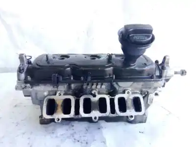 Автозапчастина б/у доп для audi a6 c5 (4b2) 2.5 tdi посилання на oem iam 