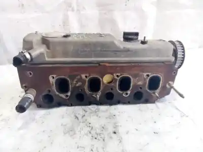 Second-hand car spare part cylinder head for ford focus i (daw, dbw) 1.8 turbo di / tddi oem iam references c9db