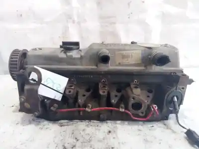 Автозапчастина б/у доп для ford focus i (daw, dbw) 1.8 turbo di / tddi посилання на oem iam c9db  