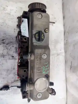 Автозапчастина б/у доп для ford focus i (daw, dbw) 1.8 turbo di / tddi посилання на oem iam c9db  