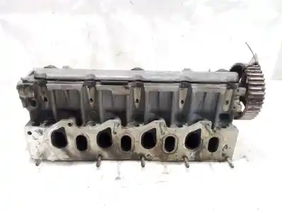 Автозапчастина б/у доп для renault laguna ii (bg0/1_) 1.9 dci (bg08, bg0g) посилання на oem iam 