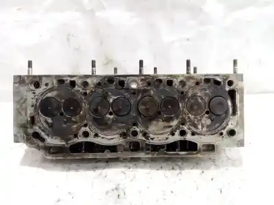 Автозапчастина б/у доп для renault laguna ii (bg0/1_) 1.9 dci (bg08, bg0g) посилання на oem iam   
