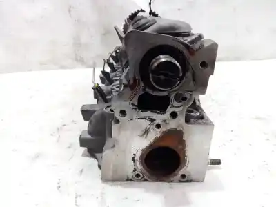 Автозапчастина б/у доп для renault laguna ii (bg0/1_) 1.9 dci (bg08, bg0g) посилання на oem iam   