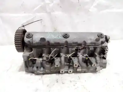 Автозапчастина б/у доп для renault laguna ii (bg0/1_) 1.9 dci (bg08, bg0g) посилання на oem iam   