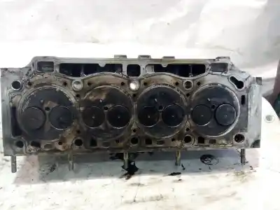 Автозапчастина б/у доп для renault laguna ii (bg0/1_) 1.9 dci (bg08, bg0g) посилання на oem iam f9q  