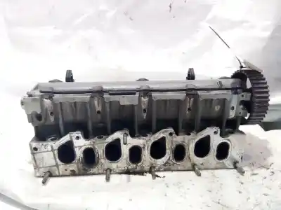 Автозапчастина б/у доп для renault laguna ii (bg0/1_) 1.9 dci (bg08, bg0g) посилання на oem iam f9q  