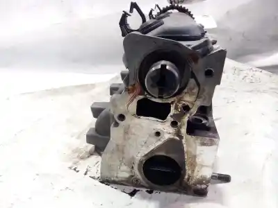 Автозапчастина б/у доп для renault laguna ii (bg0/1_) 1.9 dci (bg08, bg0g) посилання на oem iam f9q  