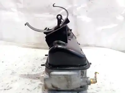 Second-hand car spare part cylinder head for talbot horizon 1.4 oem iam references 2y1  