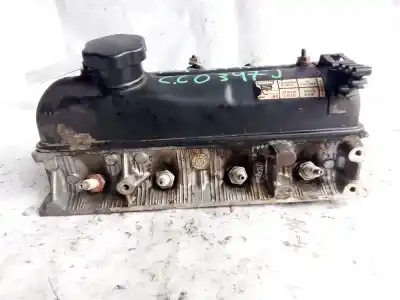 Pièce détachée automobile d'occasion CULASSE DU MOTEUR pour RENAULT EXPRESS FURGONETA/MONOVOLUMEN (F40_, G40_)  Références OEM IAM C1J  