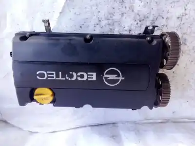Автозапчастина б/у доп для opel astra h (a04) 1.6 (l48) посилання на oem iam z16xep  
