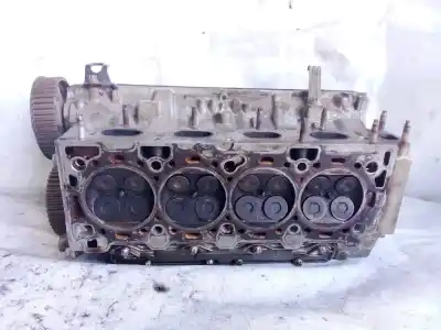 Автозапчастина б/у доп для opel astra h (a04) 1.6 (l48) посилання на oem iam z16xep  