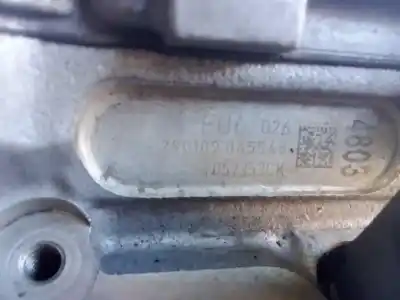 Автозапчастина б/у доп для audi a6 allroad c6 (4fh) 2.7 tdi quattro посилання на oem iam    Автозапчастина б/у доп для audi a6 allroad c6 (4fh) 2.7 tdi quattro посилання на oem iam