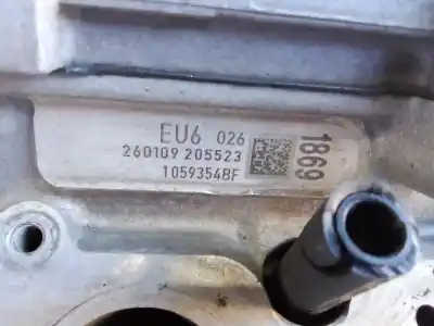 Автозапчасти б/у задницы за audi a6 allroad c6 (4fh) 2.7 tdi quattro ссылки oem iam    Автозапчасти б/у задницы за audi a6 allroad c6 (4fh) 2.7 tdi quattro ссылки oem iam