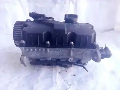 Автозапчастина б/у доп для skoda fabia (6y2/6y3) spirit посилання на oem iam 