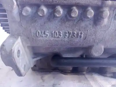 Автозапчастина б/у доп для skoda fabia (6y2/6y3) spirit посилання на oem iam   