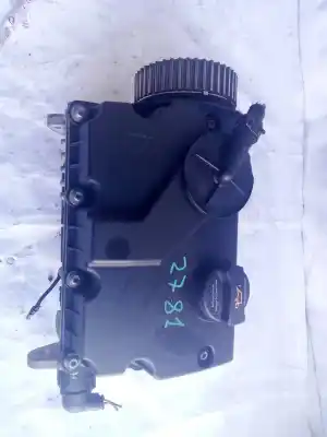 Автозапчастина б/у доп для skoda fabia (6y2/6y3) spirit посилання на oem iam   