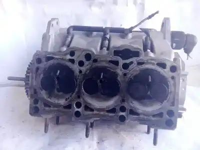 Автозапчастина б/у доп для skoda fabia (6y2/6y3) spirit посилання на oem iam   