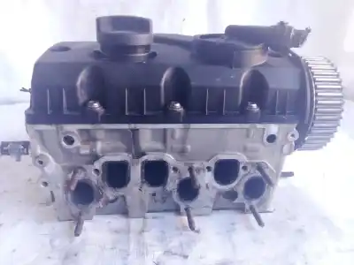 Автозапчастина б/у доп для skoda fabia (6y2/6y3) spirit посилання на oem iam   