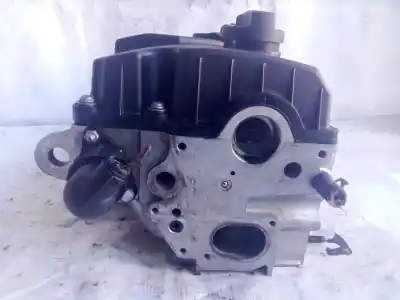 Автозапчастина б/у доп для skoda fabia (6y2/6y3) spirit посилання на oem iam   