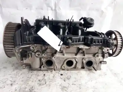 Автозапчастина б/у доп для jaguar s-type 2.7 v6 diesel cat посилання на oem iam 