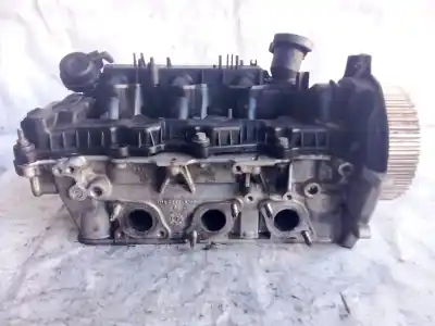 Автозапчастина б/у доп для jaguar s-type 2.7 v6 diesel cat посилання на oem iam 
