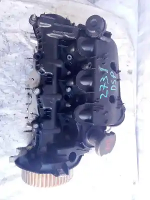 Автозапчастина б/у доп для jaguar s-type 2.7 v6 diesel cat посилання на oem iam   