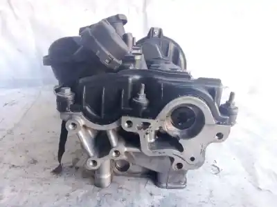 Автозапчастина б/у доп для jaguar s-type 2.7 v6 diesel cat посилання на oem iam   