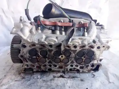 Автозапчастина б/у доп для jaguar s-type 2.7 v6 diesel cat посилання на oem iam   